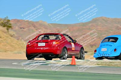 media/Dec-13-2025-Extreme Speed (Sat) [[d129ecb0b9]]/Beginner/Session 2 (Turn 4)/